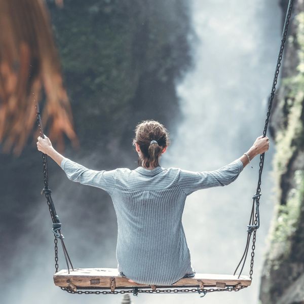 Specialized Expertise