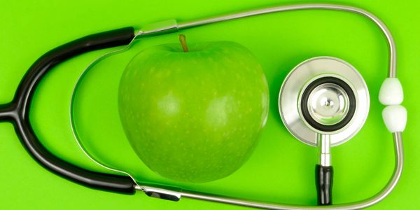 About Me: Your Partner in Mental Health